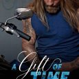 a gift of time beth flynn