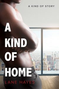 a kind of home, lane hayes, epub, pdf, mobi, download