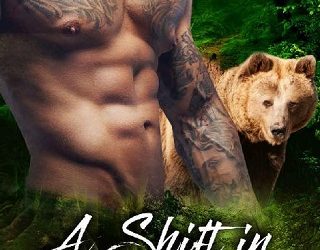 a shift in power sarah j stone