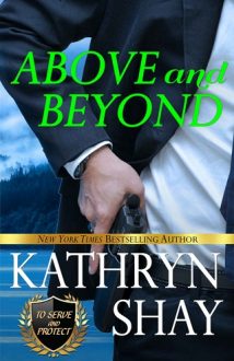 above and beyond, kathryn shay, epub, pdf, mobi, download