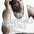 accepting the fall meg harding