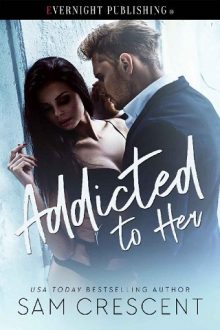 addicted to her, sam crescent, epub, pdf, mobi, download