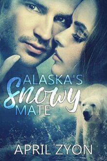 alaska's snowy fate, april zyon, epub, pdf, mobi, download