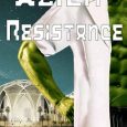 alien resistance marie dry