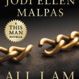 all i am jodi ellen malpas