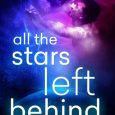 all the stars left behind ashley graham