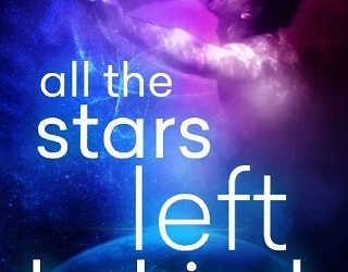 all the stars left behind ashley graham