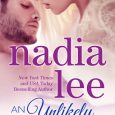 an unlikely bride nadia lee