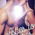 ashes to ashes tess oliver