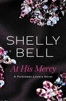at his mercy, shelly bell, epub, pdf, mobi, download