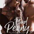 bad penny staci hart