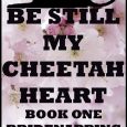 be stll my cheetah heart ea price