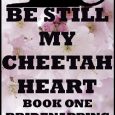 be stll my cheetah heart ea price