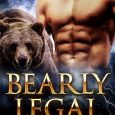 bearly legal sophie stern
