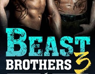 beast brothers 3 stephanie brother