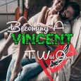 becoming a vincent cm owens
