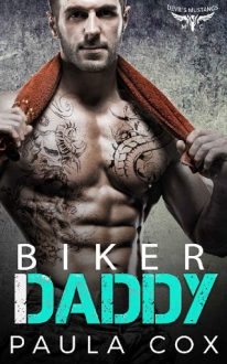 biker daddy, paula cox, epub, pdf, mobi, download