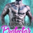 billionaire protector kyanna skye