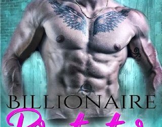 billionaire protector kyanna skye