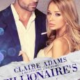 billionaire's amnesia claire adams