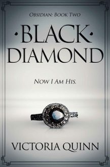 black diamond, victoria quinn, epub, pdf, mobi, download