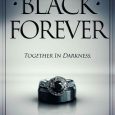 black forever victoria quinn