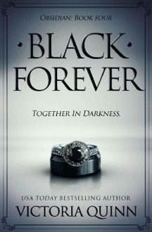 black forever, victoria quinn, epub, pdf, mobi, download