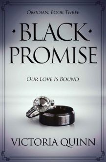 black promise, victoria quinn, epub, pdf, mobi, download