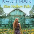 blue hollow falls donna kauffman