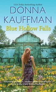 blue hollow falls, donna kauffman, epub, pdf, mobi, download