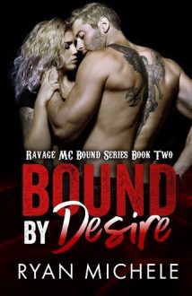bound by desire, ryan michele, epub, pdf, mobi, download