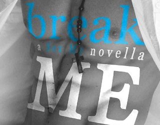 break me logan chance