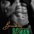 breaking roman alexis james