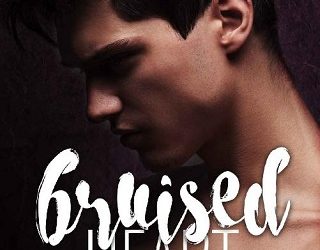 bruised heart tt kove