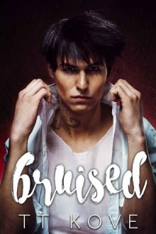 bruised, tt kove, epub, pdf, mobi, download