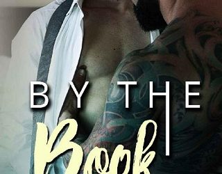 by the book maria vickers