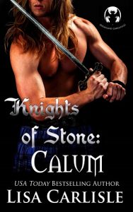 calum, lisa carlisle, epub, pdf, mobi, download