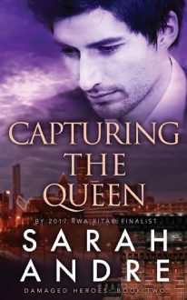 capturing the queen, sarah andre, epub, pdf, mobi, download