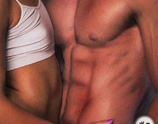 casual 3 kelly harper