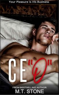 ceo, mt stone, epub, pdf, mobi, download