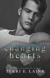 changing hearts, terri e laine, epub, pdf, mobi, download