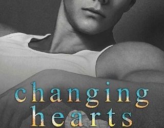 changing hearts terri e laine