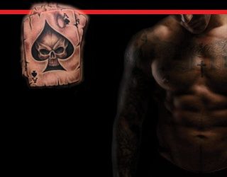 cj aimee-louise foster