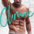 climax holly hart