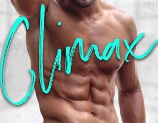 climax holly hart