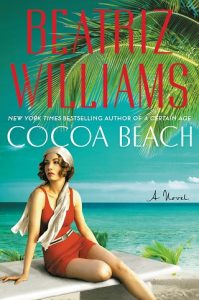 cocoa beach, beatriz williams, epub, pdf, mobi, download