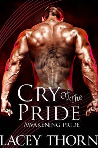 cry of the pride, lacey thorn, epub, pdf, mobi, download