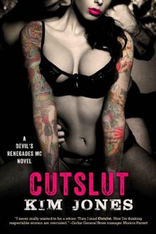 cutslut, kim jones, epub, pdf, mobi, download