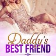 daddy's best friend penelope lusk