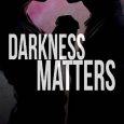 darkness matters jay mclean